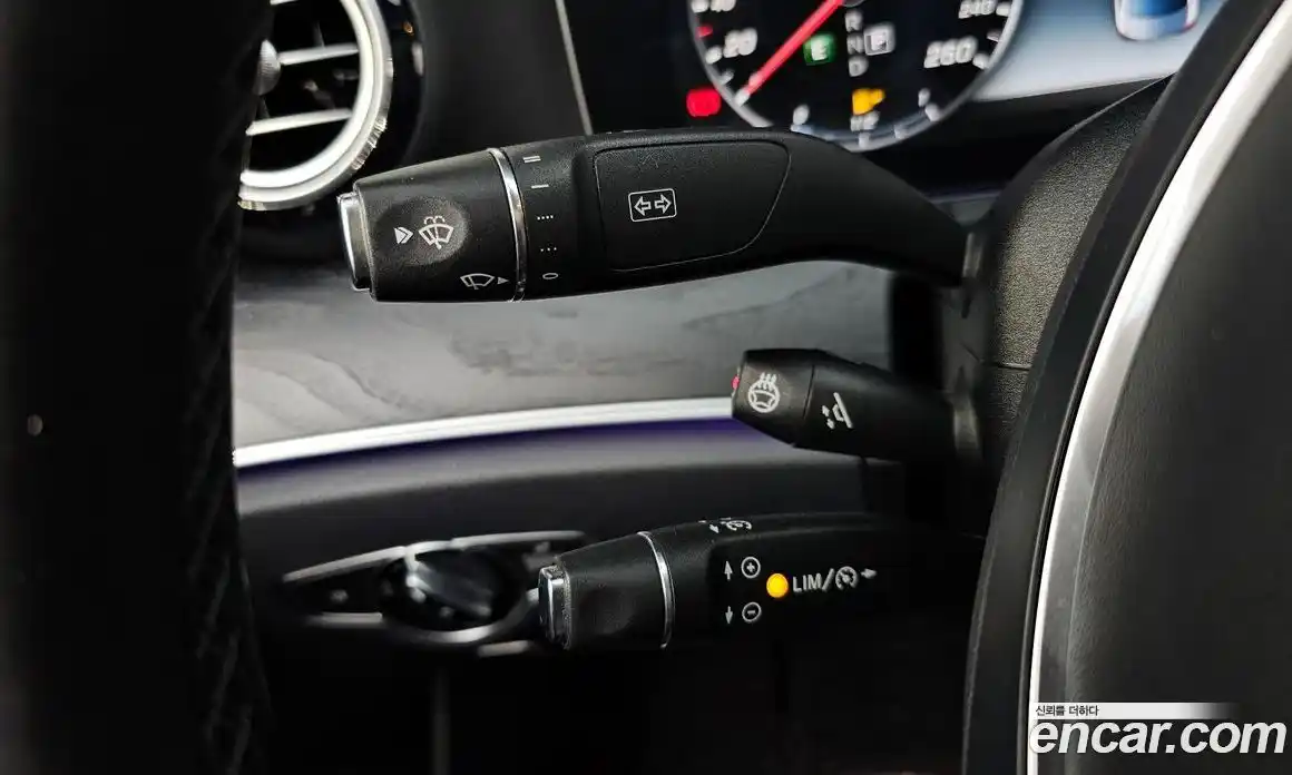 Mercedes-Benz E-Class 2016 2.0 гидро в Москве № 1617506, фото 27