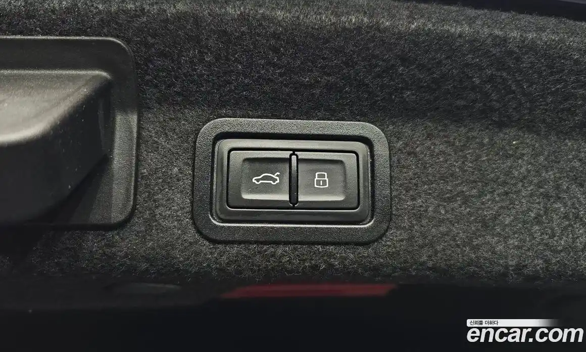 Audi A6 2020 2.0 гидро в Москве № 1617691, фото 26