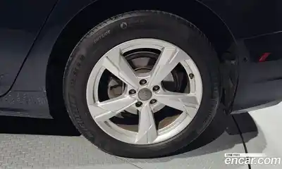 Audi A6 2020 2.0 гидро в Москве № 1617691, миниатюра 5
