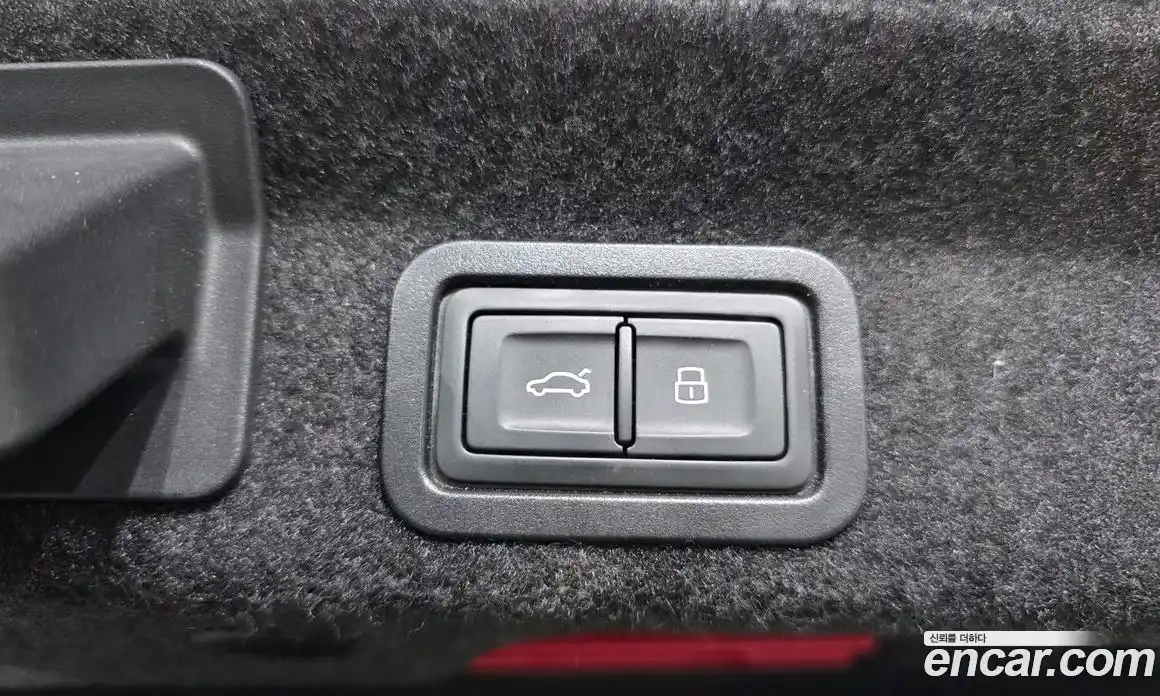 Audi A6 2021 2.0 гидро в Москве № 1617875, фото 33