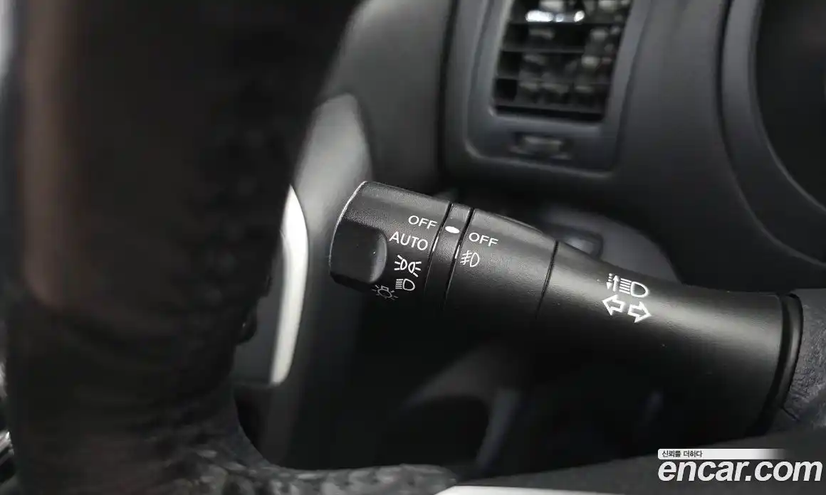 Nissan Altima 2018 2.5 гидро в Москве № 1617910, фото 31