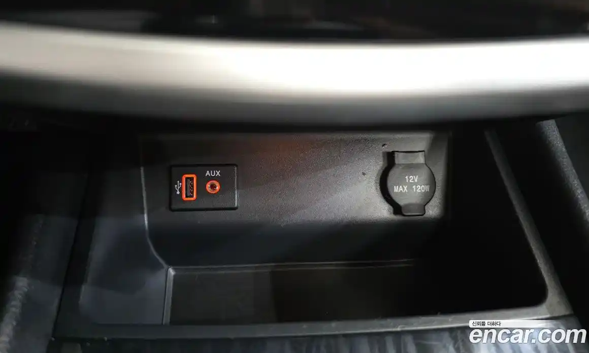 Nissan Altima 2018 2.5 гидро в Москве № 1617910, фото 34
