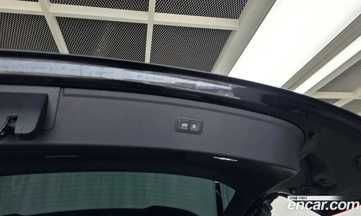 Audi SQ5 2020 3.0 гидро в Москве № 1618006, фото 31