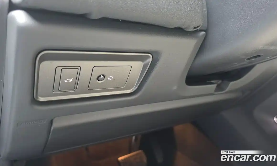 Land Rover Range-Rover Evoque 2018 2.0 гидро в Москве № 1619498, фото 27