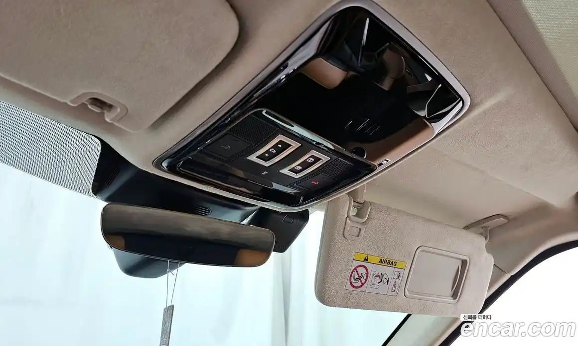 Land Rover Range-Rover Sport 2021 3.0 гидро в Москве № 1619631, фото 29