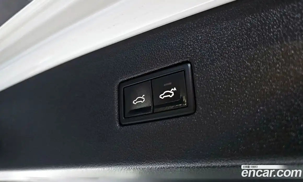 Volkswagen Tiguan 2018 2.0 гидро в Москве № 1623240, фото 23