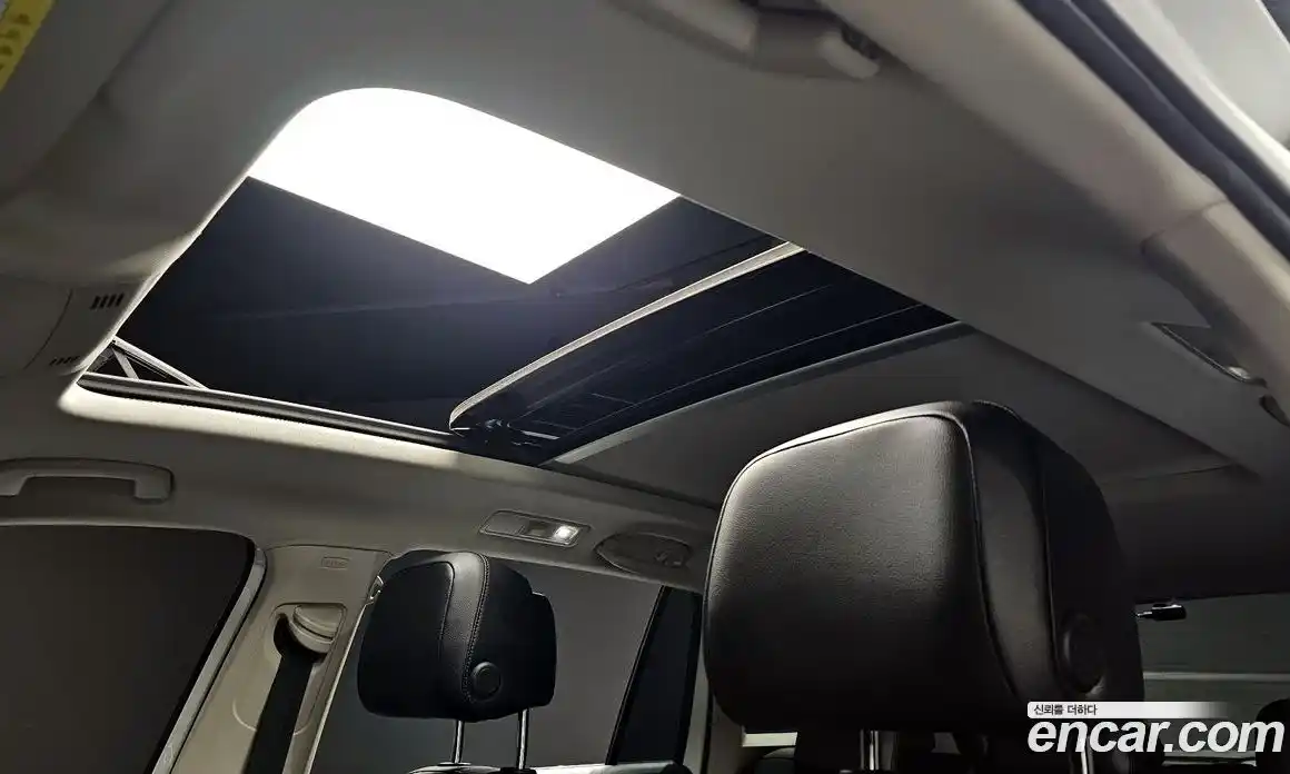 Volkswagen Tiguan 2018 2.0 гидро в Москве № 1623240, фото 24