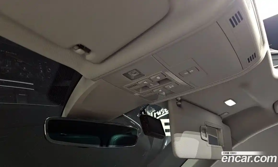Volkswagen Tiguan 2018 2.0 гидро в Москве № 1623240, фото 25