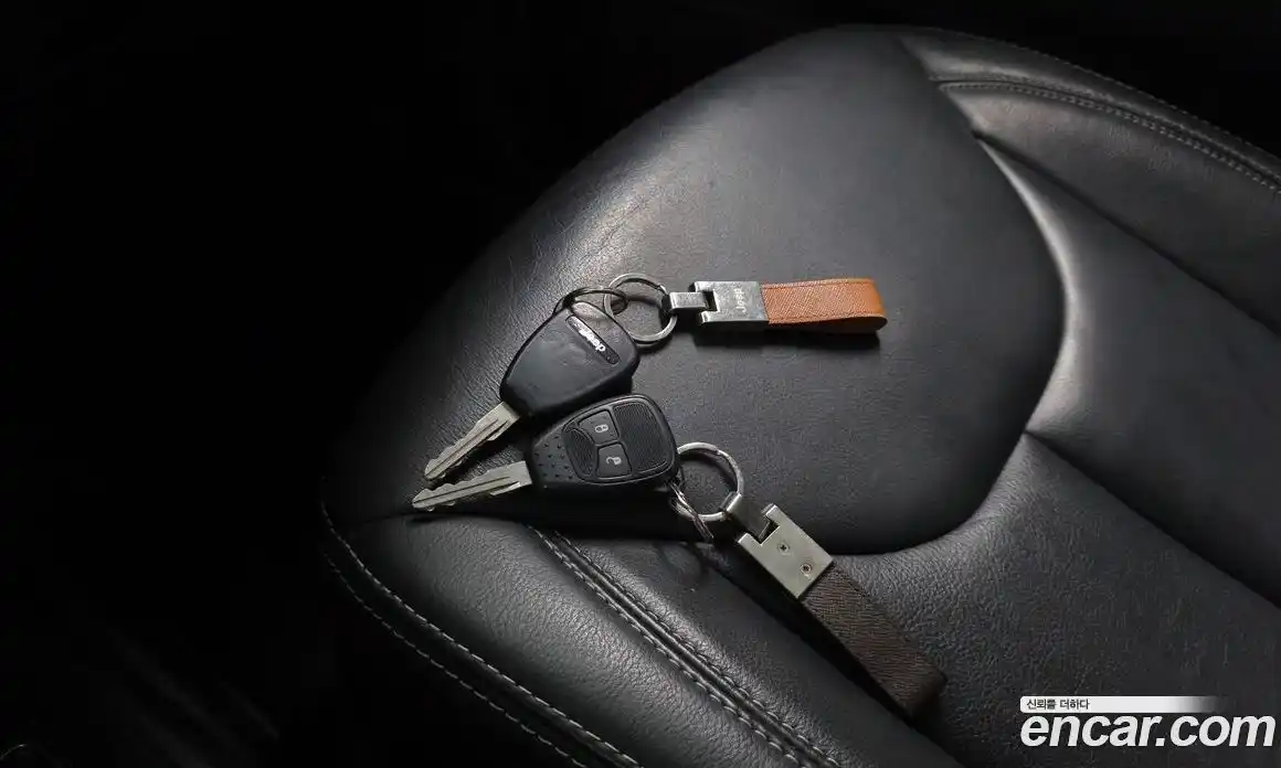 Jeep Wrangler 2017 3.6 гидро в Москве № 1624162, фото 23
