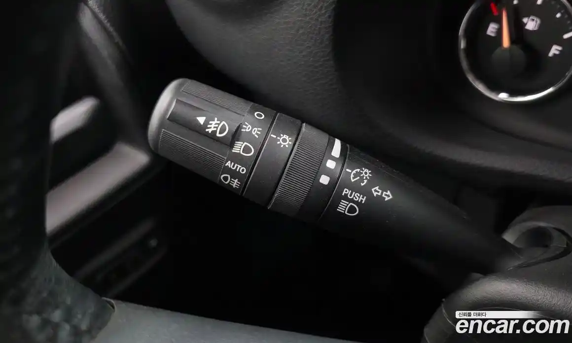 Jeep Wrangler 2017 3.6 гидро в Москве № 1624162, фото 27