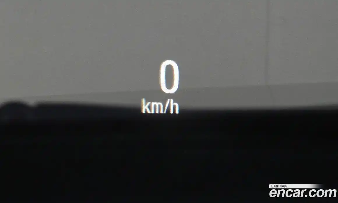Honda CR-V 2017 1.5 гидро в Москве № 1624633, фото 20