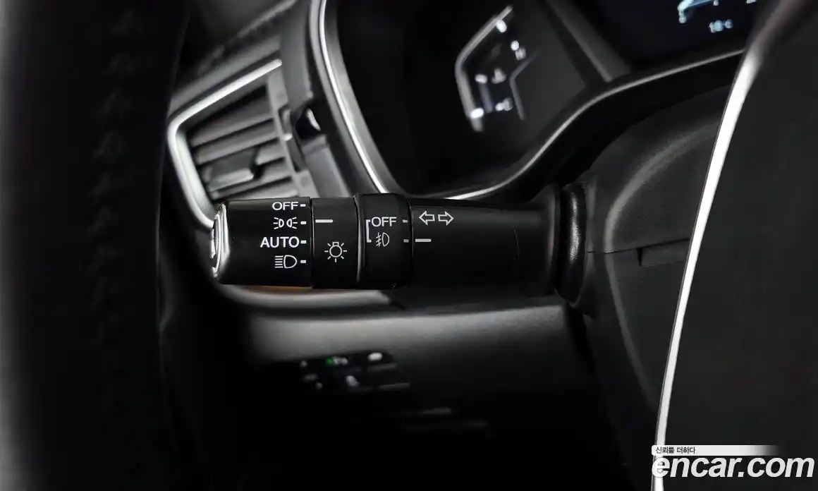 Honda CR-V 2017 1.5 гидро в Москве № 1624633, фото 29
