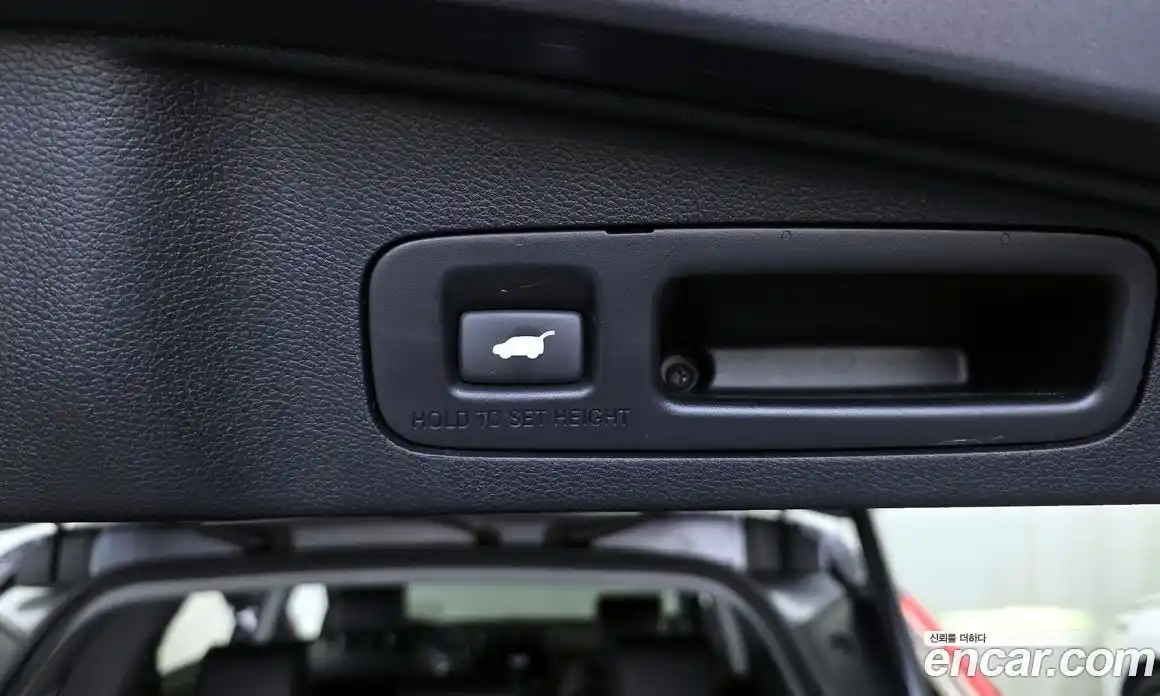 Honda CR-V 2017 1.5 гидро в Москве № 1624633, фото 30