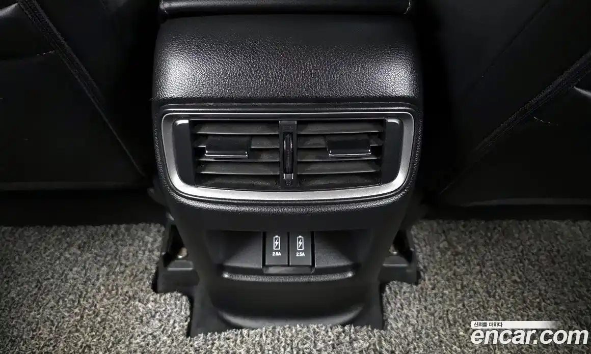 Honda CR-V 2017 1.5 гидро в Москве № 1624633, фото 31