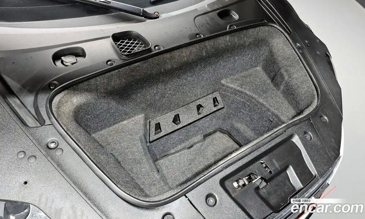 Audi R8 2013 5.2 гидро в Москве № 163605, фото 6