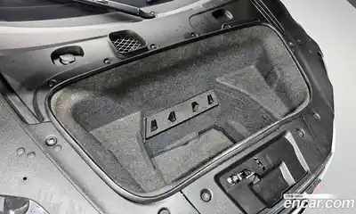 Audi R8 2013 5.2 гидро в Москве № 163605, миниатюра 6