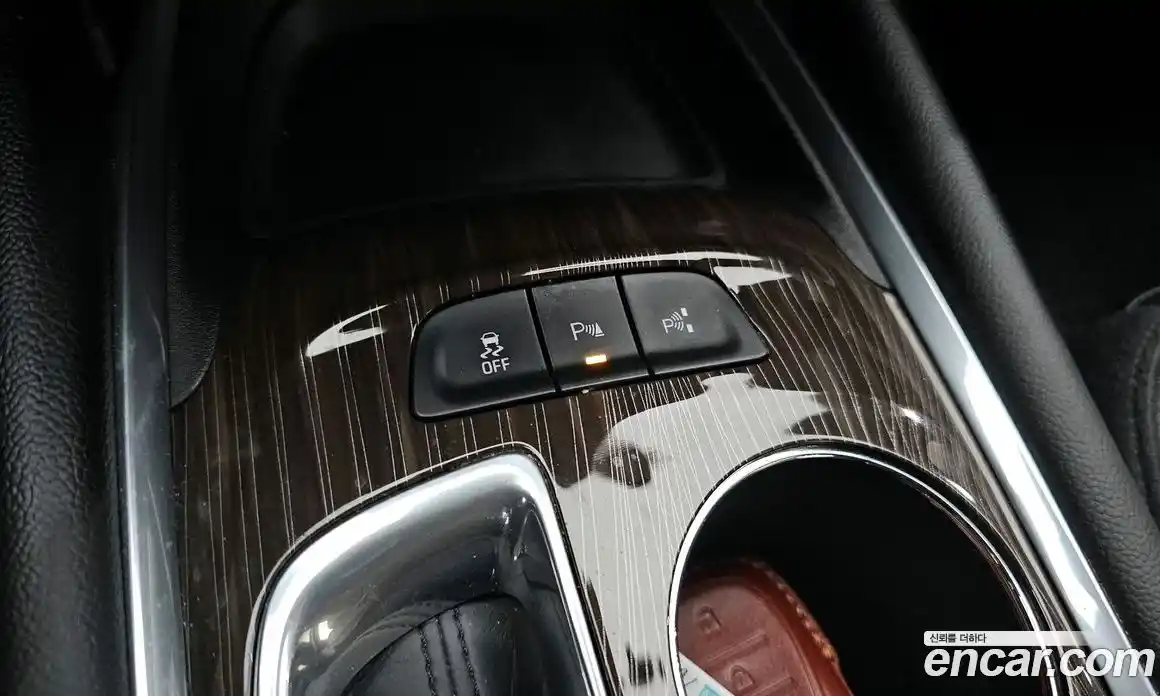 Chevrolet Malibu 2018 2.0 гидро в Москве № 1687096, фото 27