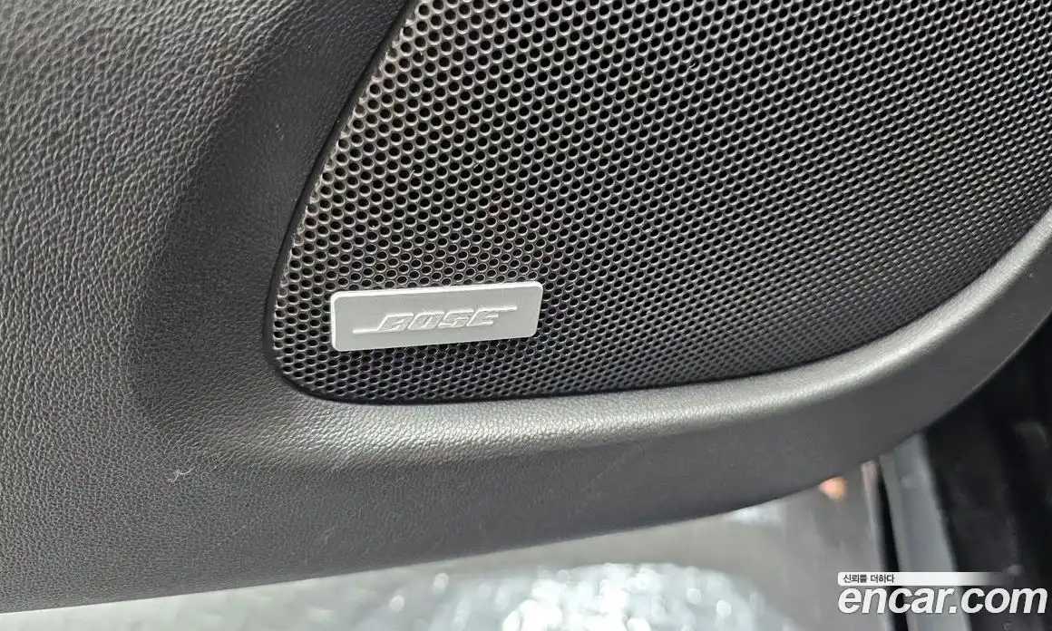Chevrolet Malibu 2018 2.0 гидро в Москве № 1687096, фото 29