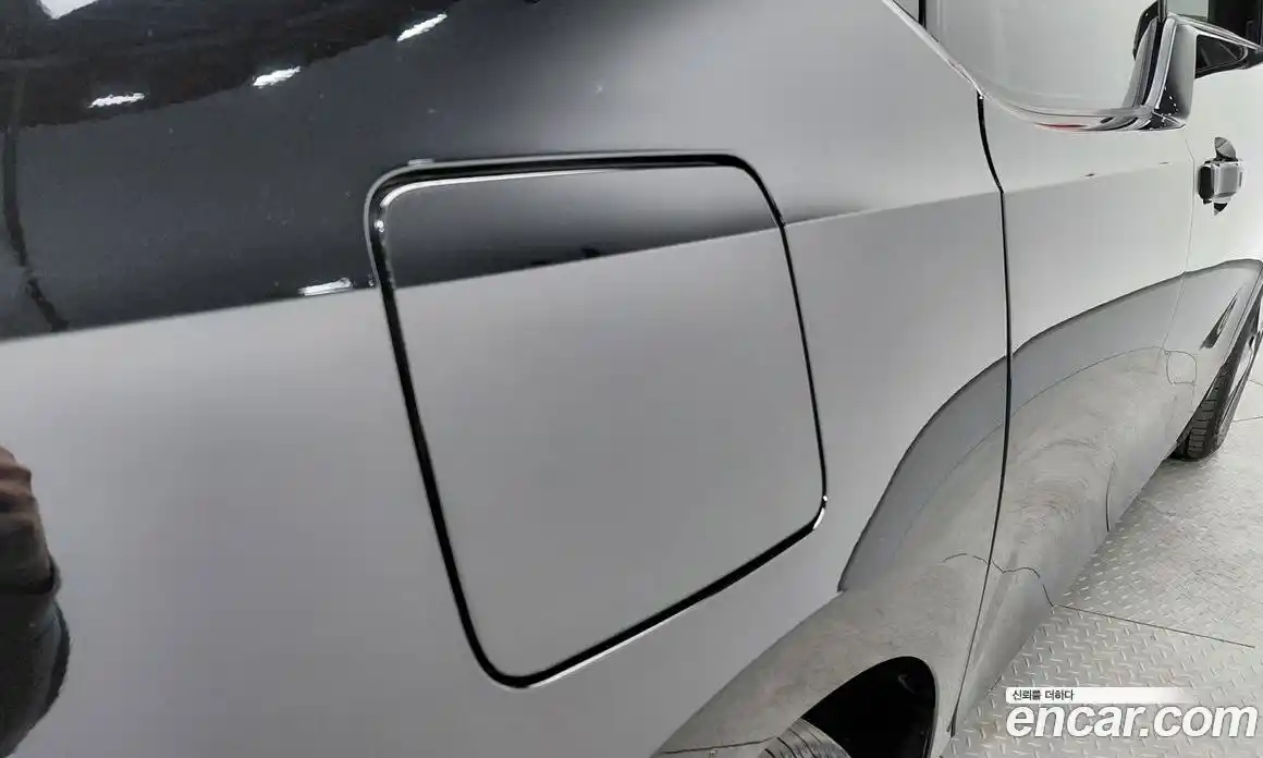 BMW i3 2020 0.1 гидро в Москве № 1687362, фото 30