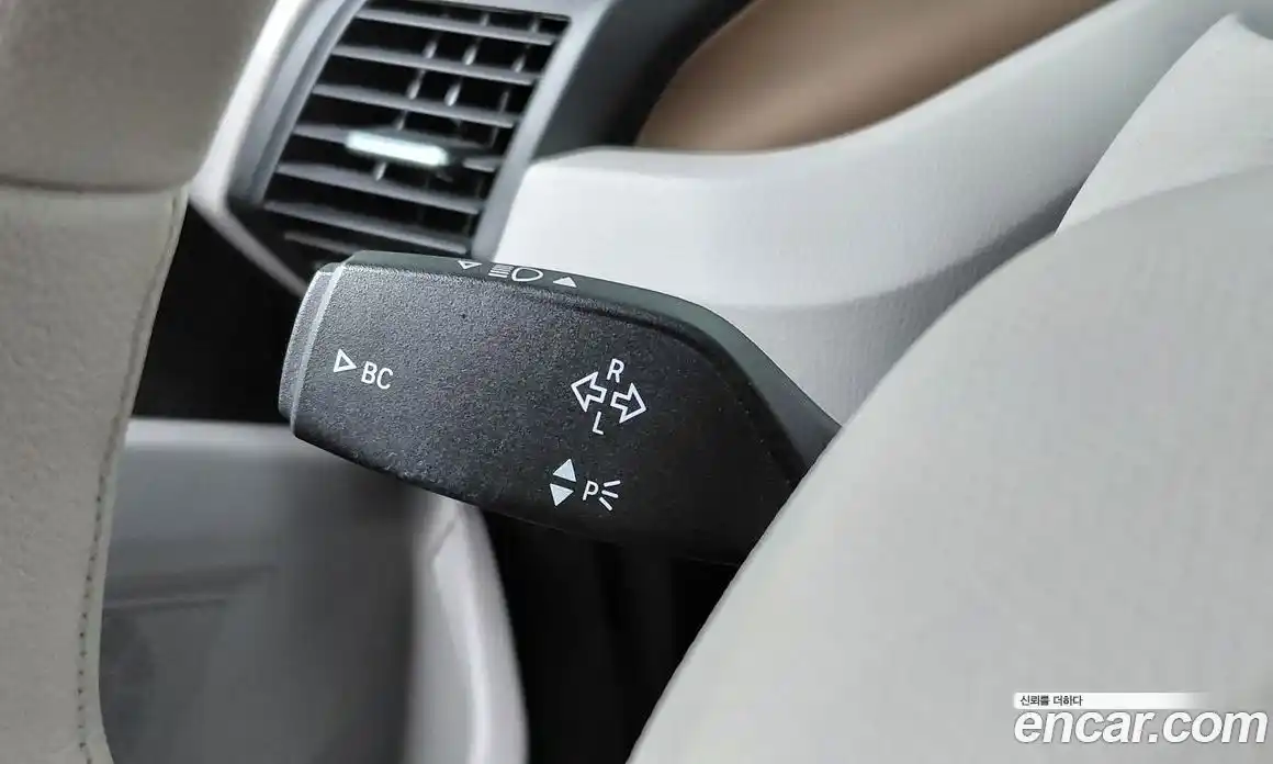 BMW i3 2020 0.1 гидро в Москве № 1687362, фото 31