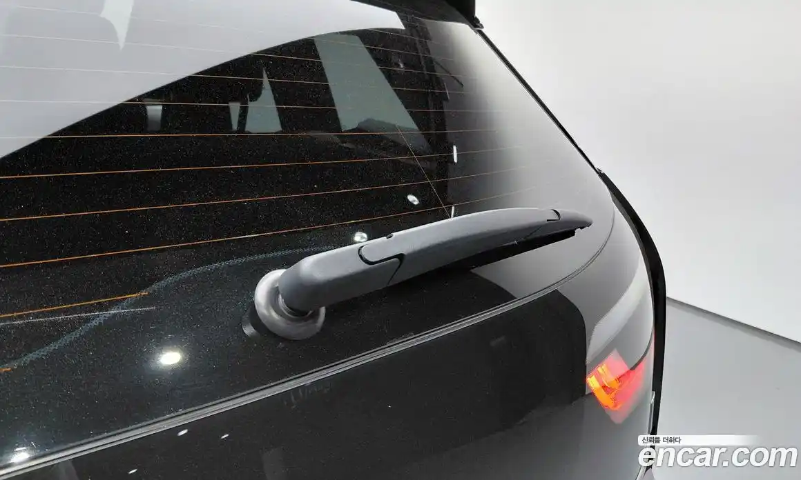 BMW i3 2020 0.1 гидро в Москве № 1687362, фото 32