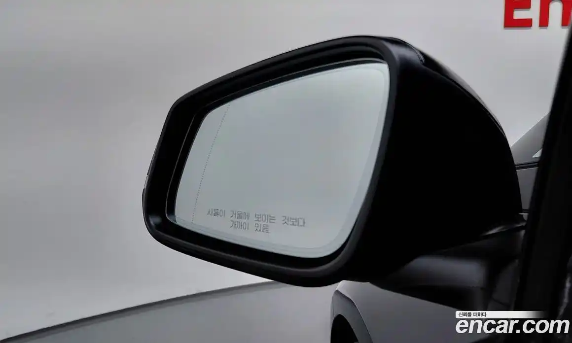 BMW i3 2020 0.1 гидро в Москве № 1687362, фото 33