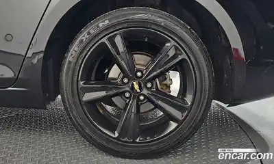 Chevrolet Cruze 2016 1.8 гидро в Москве № 1687794, миниатюра 7
