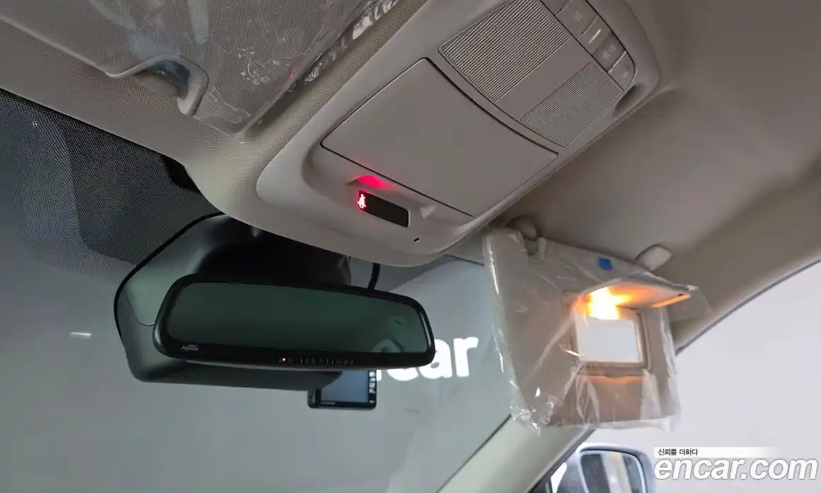Renault QM6 2022 2.0 гидро в Москве № 1688135, фото 30