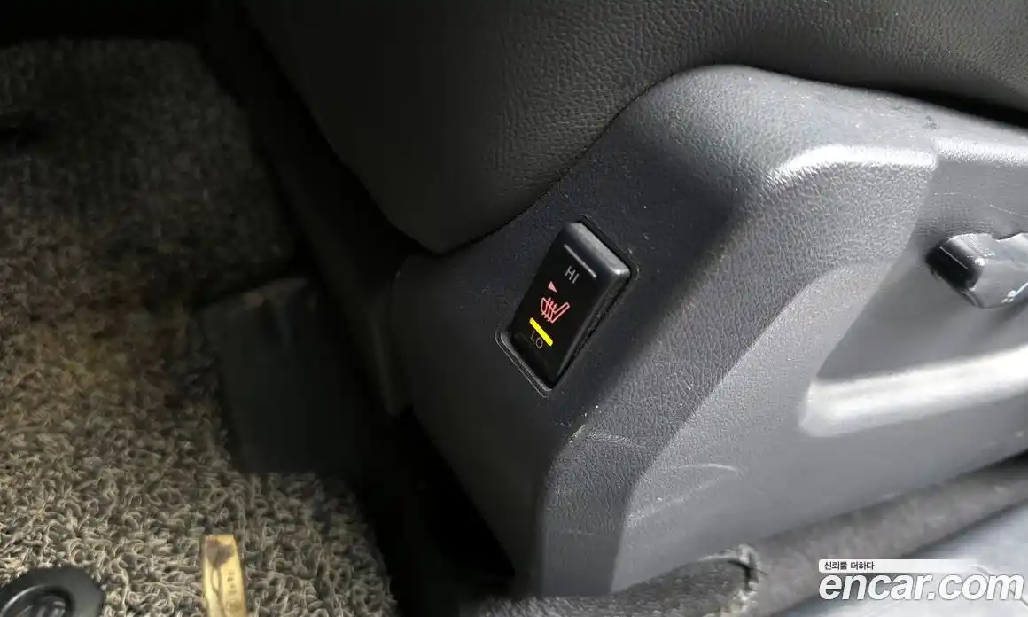 Renault QM5 2015 2.0 гидро в Москве № 1688785, фото 24