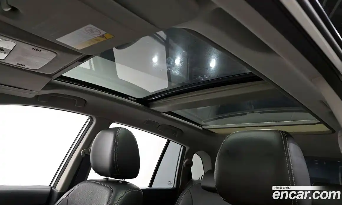 Renault QM5 2015 2.0 гидро в Москве № 1688785, фото 28