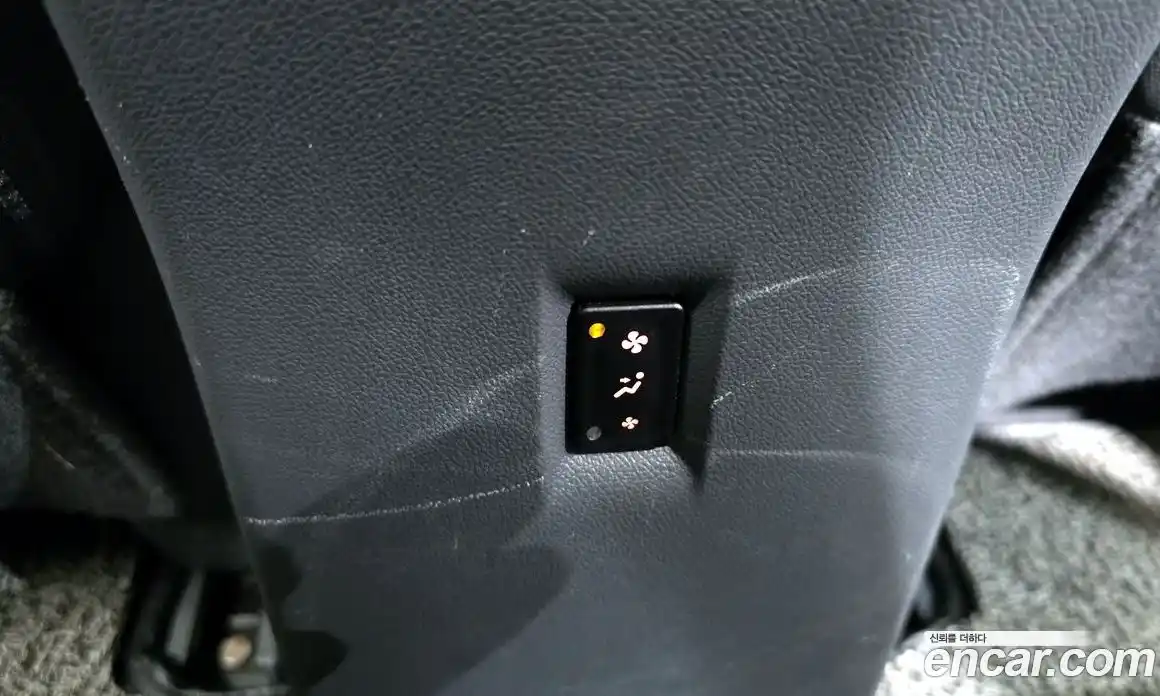 Renault QM5 2015 2.0 гидро в Москве № 1688785, фото 32