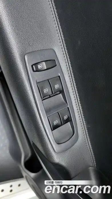Renault QM5 2015 2.0 гидро в Москве № 1688785, фото 33