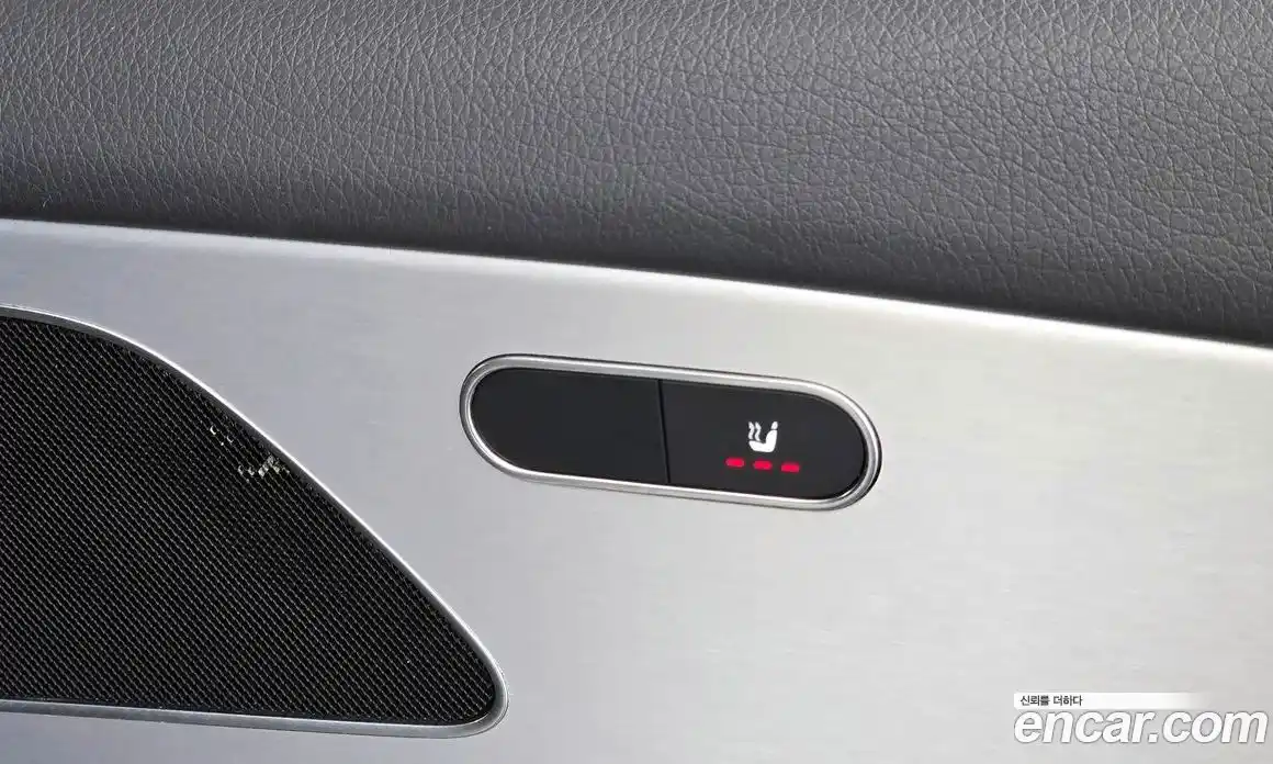 Mercedes-Benz GLE-Class 2019 1.9 гидро в Москве № 1690688, фото 24