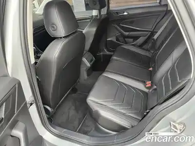 Volkswagen Jetta 2020 1.4 гидро в Москве № 169171, миниатюра 10