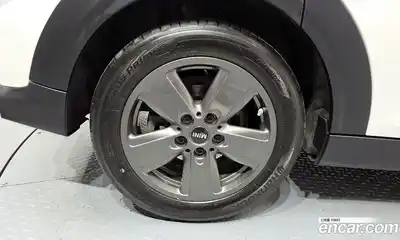 Mini Cooper 2023 1.5 гидро в Москве № 1692336, миниатюра 5