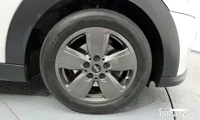 Mini Cooper 2023 1.5 гидро в Москве № 1692336, миниатюра 7