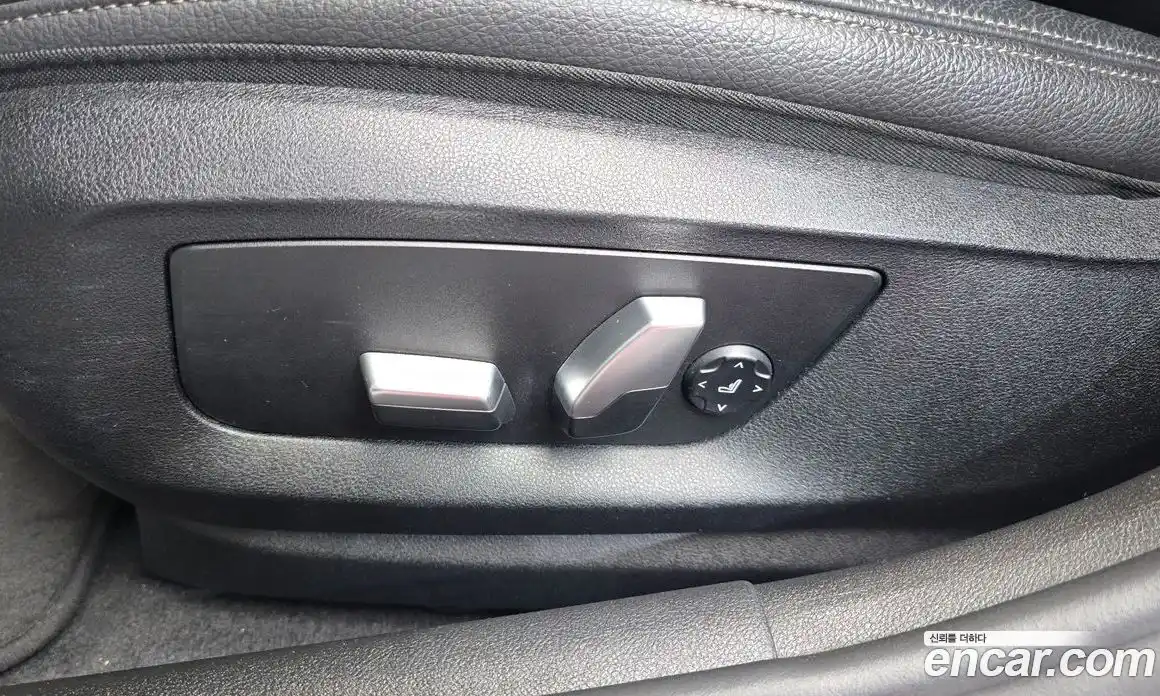 BMW 5-Series 2018 2.0 гидро в Москве № 1757814, фото 30