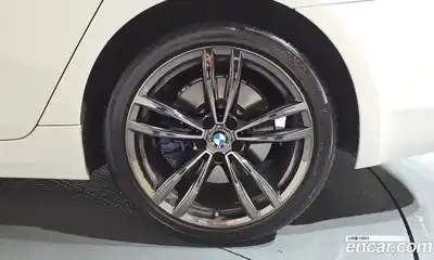BMW 5-Series 2020 2.0 гидро в Москве № 1758517, миниатюра 6