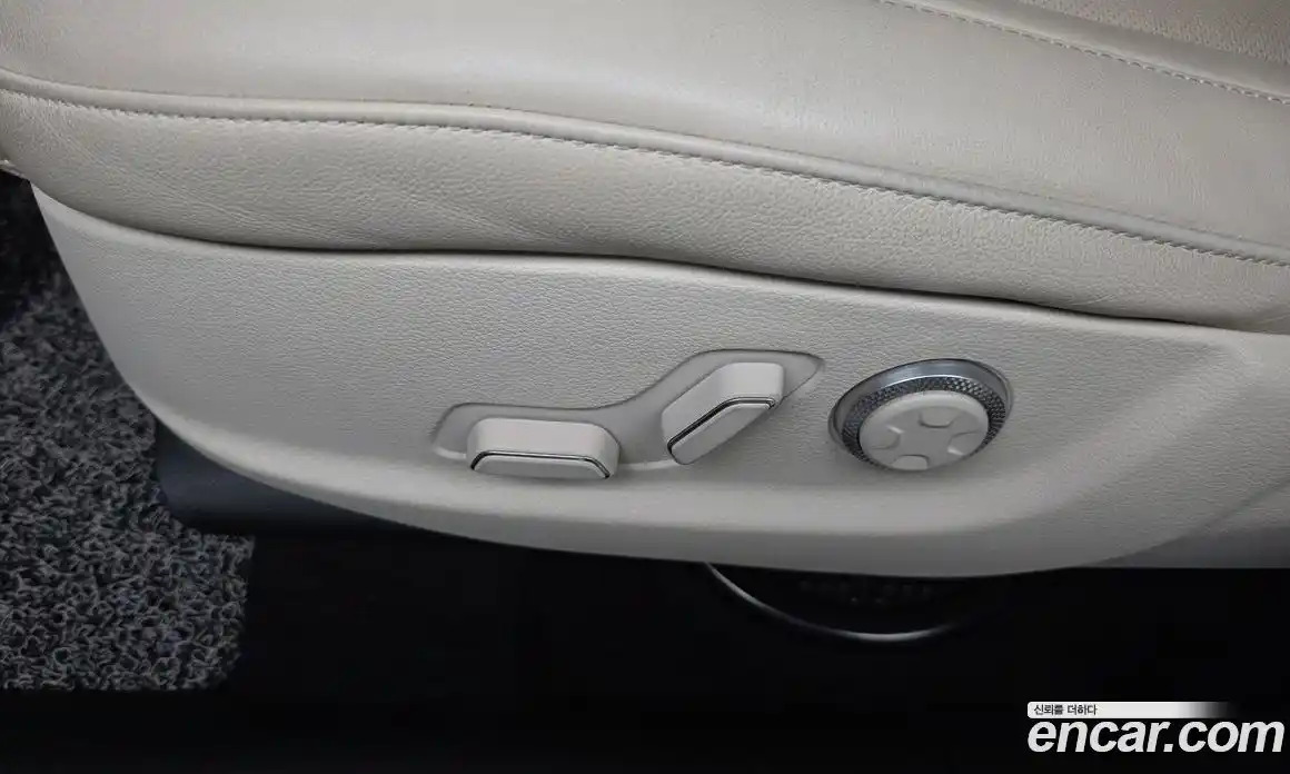 Genesis GV80 2023 2.5 гидро в Москве, фото 29