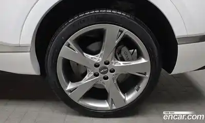 Genesis GV80 2023 2.5 гидро в Москве, миниатюра 7
