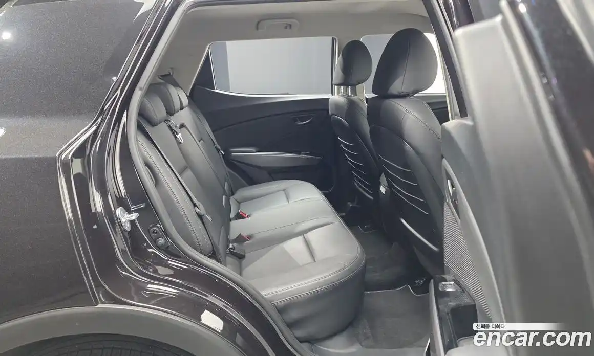 SsangYong TIBOLI 2020 1.5 гидро в Москве № 1758967, фото 17