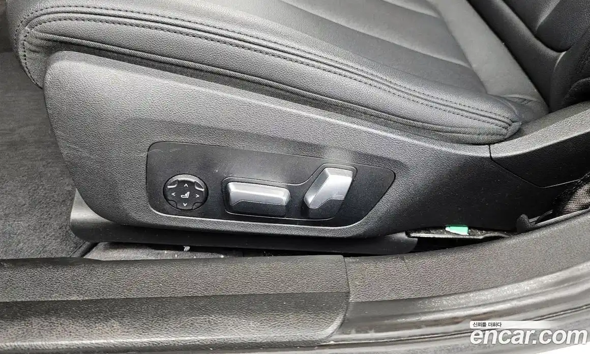 BMW 3-Series 2019 2.0 гидро в Москве № 1759472, фото 31