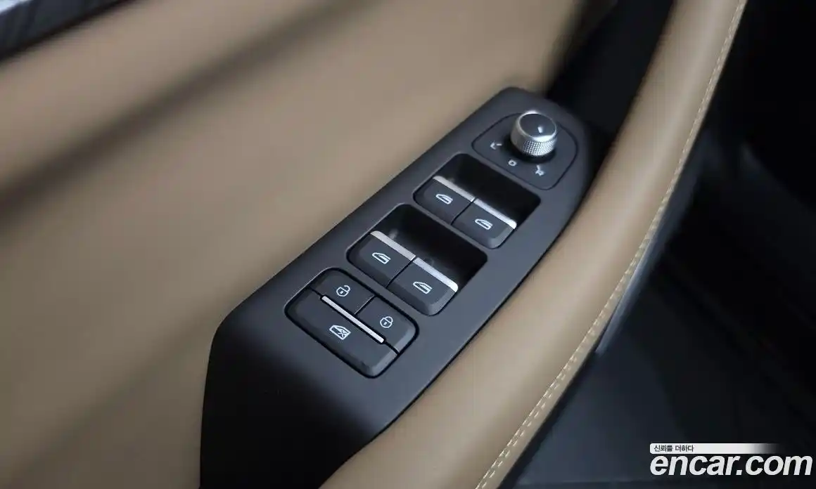 Renault Grand Koleos 2024 1.5 гидро в Москве № 1760943, фото 28