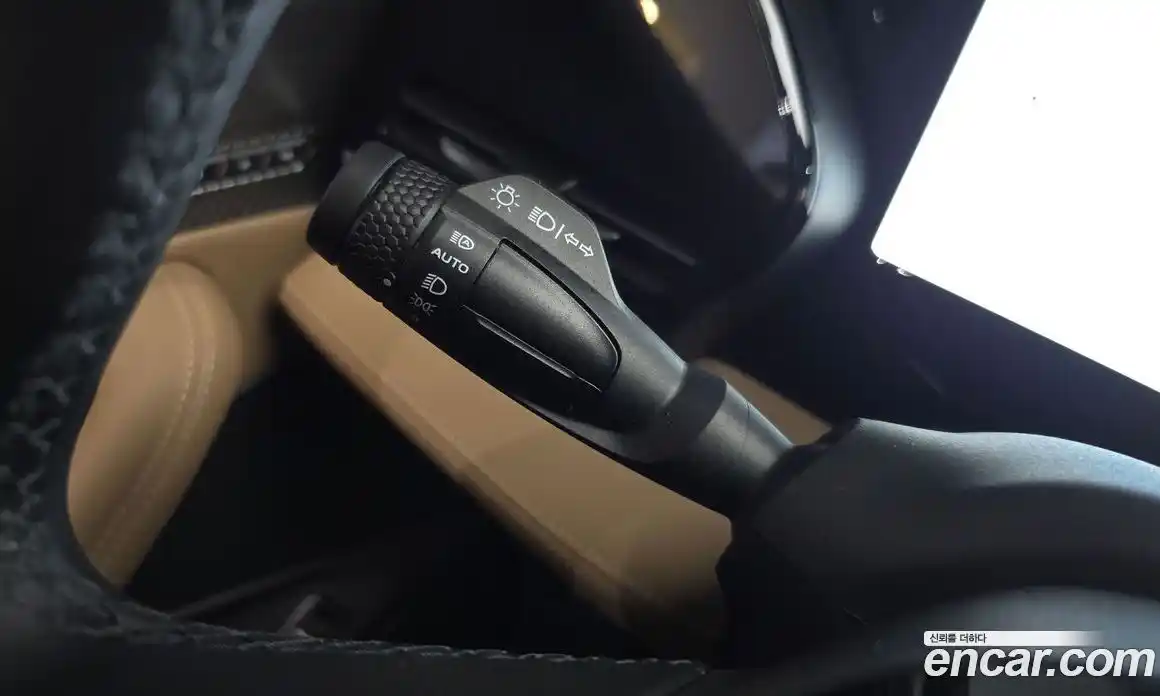 Renault Grand Koleos 2024 1.5 гидро в Москве № 1760943, фото 29