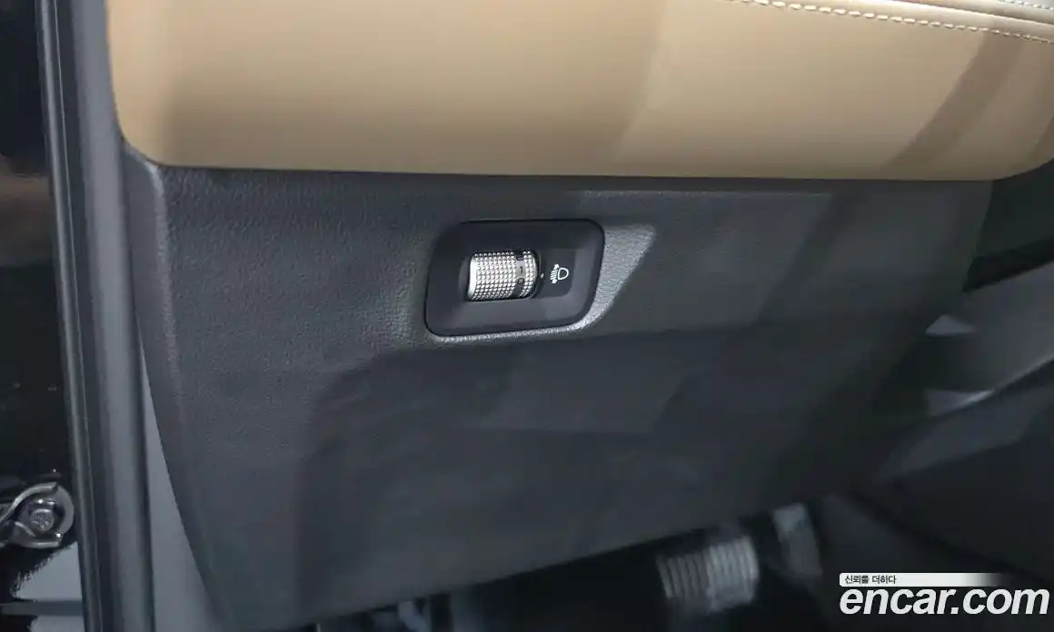 Renault Grand Koleos 2024 1.5 гидро в Москве № 1760943, фото 30