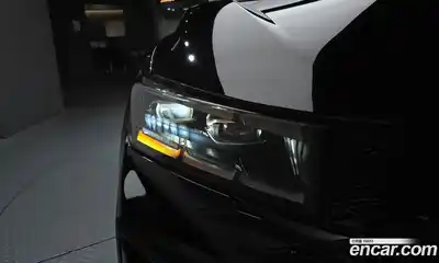 Renault Grand Koleos 2024 1.5 гидро в Москве № 1760943, миниатюра 7