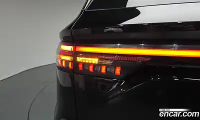 Renault Grand Koleos 2024 1.5 гидро в Москве № 1760943, миниатюра 8
