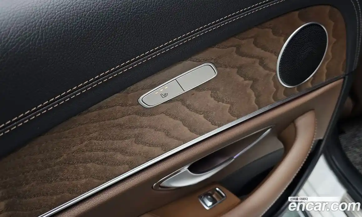 Mercedes-Benz E-Class 2023 2.0 гидро в Москве № 1762341, фото 27