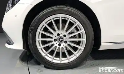Mercedes-Benz E-Class 2023 2.0 гидро в Москве № 1762341, миниатюра 5