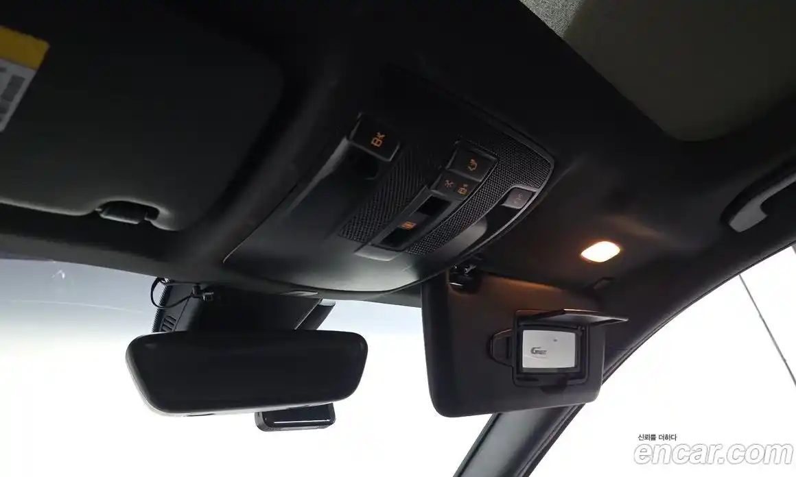 Mercedes-Benz A-Class 2013 1.8 гидро в Москве № 1762391, фото 24